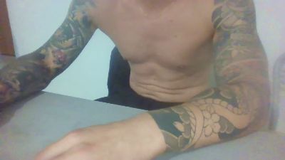 Gordoborracciox — 在 cam4 直播的网络摄像头模特