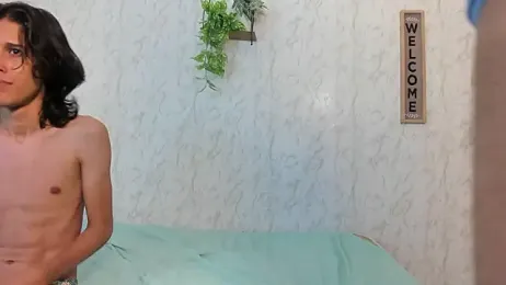 jony_honey — stripchat