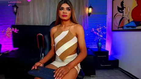 twoblacksexy — stripchat