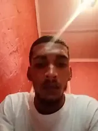 NaughtyGuy0071 — Stripchat stream photo (Jun 2026)