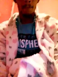 NaughtyGuy0071 — Stripchat stream photo (Jun 2026)