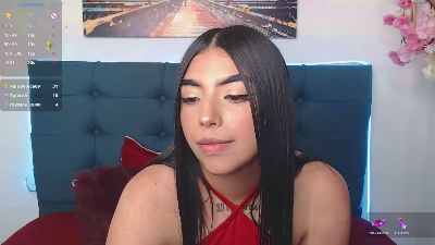 eva_sixx — Cam4 stream photo (Aug 2026)