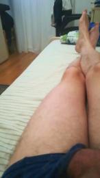 mirco856fun — Cam4 stream photo (Jun 2026)