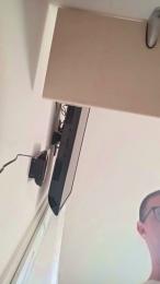 mirco856fun — Cam4 stream photo (Aug 2025)