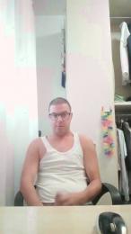 mirco856fun — Cam4 stream photo (Aug 2025)