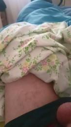 mirco856fun — Cam4 stream photo (Mar 2026)