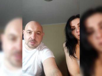 WikiBitch — 在 bongacams 直播的网络摄像头模特