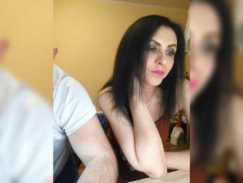 WikiBitch — Bongacams profile photo