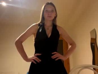 junkostepro — Chaturbate stream photo (Jul 2026)