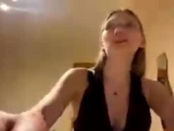 junkostepro — 在 chaturbate 直播的网络摄像头模特