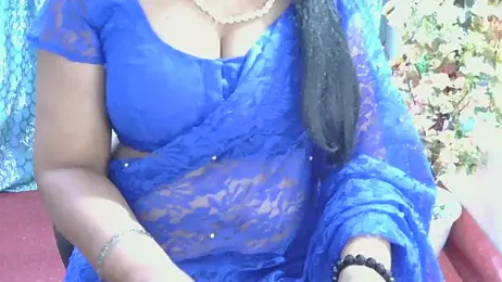 Mallu_Manisha — stripchat