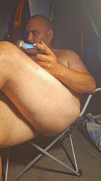 tazzys_daddy — Cam4 stream photo (Mar 2026)