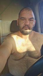 tazzys_daddy — Cam4 stream photo (Mar 2026)