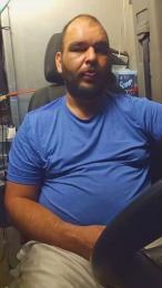 tazzys_daddy — Cam4 stream photo (Mar 2026)