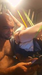 tazzys_daddy — Cam4 stream photo (Mar 2026)