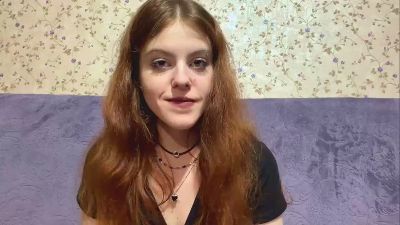DaphineGehred — Cam4 stream photo (Jul 2026)