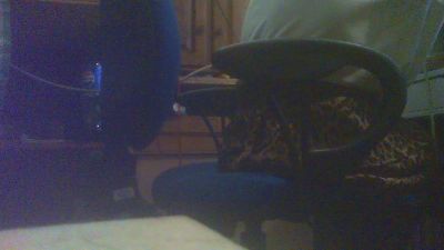 josep00 — 在 cam4 直播的网络摄像头模特