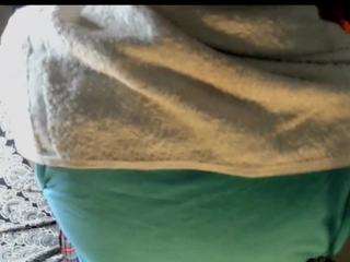 juicyjuicysticky — Camsoda stream photo (Jun 2026)