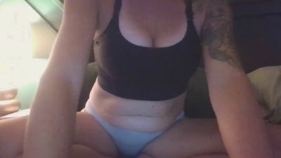 RenaRae — Cam4 stream photo (Jun 2026)