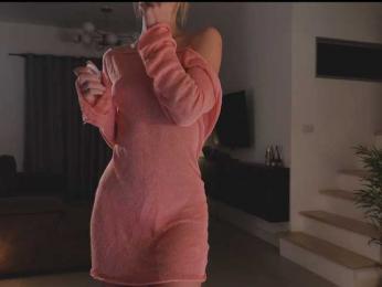 justforfunnn — Bongacams stream photo (Aug 2026)
