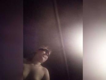 ParaSuperPuper — Bongacams stream photo (Sep 2023)