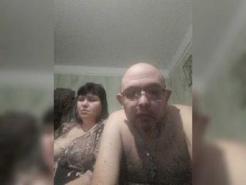 ParaSuperPuper — bongacams