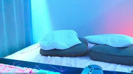 LucyMuur — stripchat