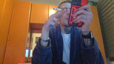 gorka19hot — 在 cam4 直播的网络摄像头模特