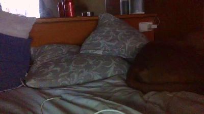 gorka19hot — 在 cam4 直播的网络摄像头模特