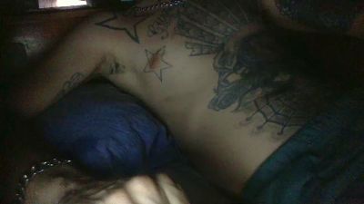 gorka19hot — 在 cam4 直播的网络摄像头模特