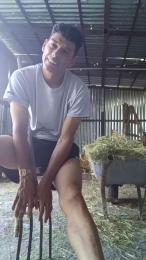 yougonnasexmeup — 在 cam4 直播的网络摄像头模特