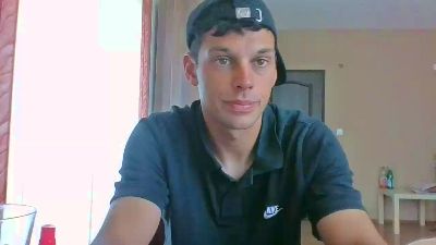 yougonnasexmeup — 在 cam4 直播的网络摄像头模特