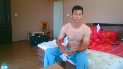 yougonnasexmeup — 在 cam4 直播的网络摄像头模特