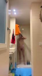 Fumeta73 — Cam4 stream photo (Mar 2026)