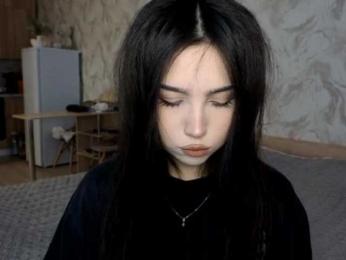 YuliaKim — bongacams