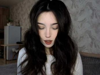 YuliaKim — bongacams