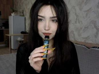 YuliaKim — bongacams