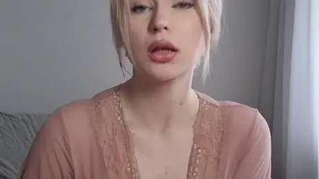 BloomMoon — Stripchat stream photo (Jul 2026)