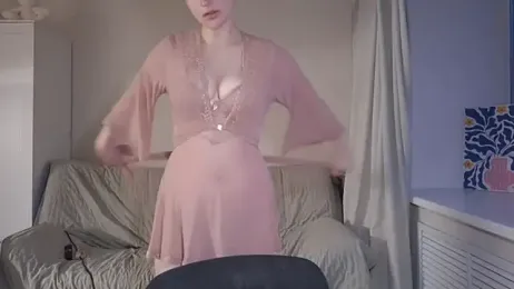 BloomMoon — Stripchat stream photo (Jul 2026)