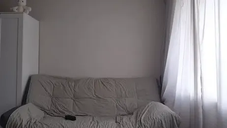 BloomMoon — Stripchat stream photo (Jul 2026)