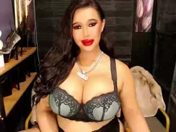 xxtastefullayeshaxx — 在 chaturbate 直播的网络摄像头模特