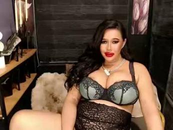 xxtastefullayeshaxx — Chaturbate stream photo (Aug 2026)