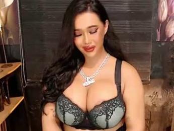 xxtastefullayeshaxx — Chaturbate stream photo (Aug 2026)