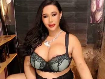 xxtastefullayeshaxx — Chaturbate stream photo (Aug 2026)