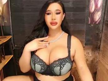 xxtastefullayeshaxx — Chaturbate stream photo (Aug 2026)