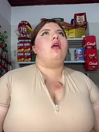 kitty__pinnk — stripchat