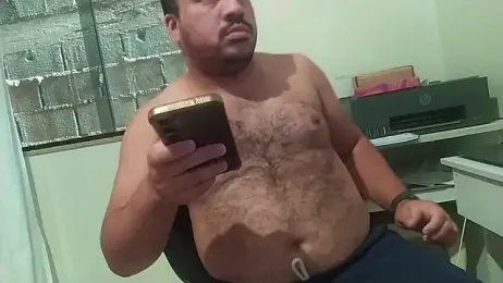 Urso_Nerd — Stripchat stream photo (Jul 2026)