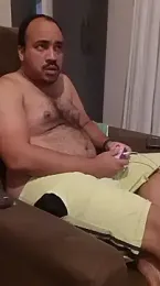 Urso_Nerd — Stripchat stream photo (Jul 2026)