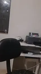 Urso_Nerd — Stripchat stream photo (Jul 2026)