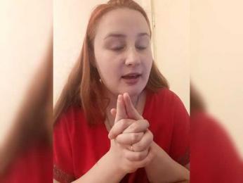 TattiPatti — Bongacams stream photo (Apr 2026)